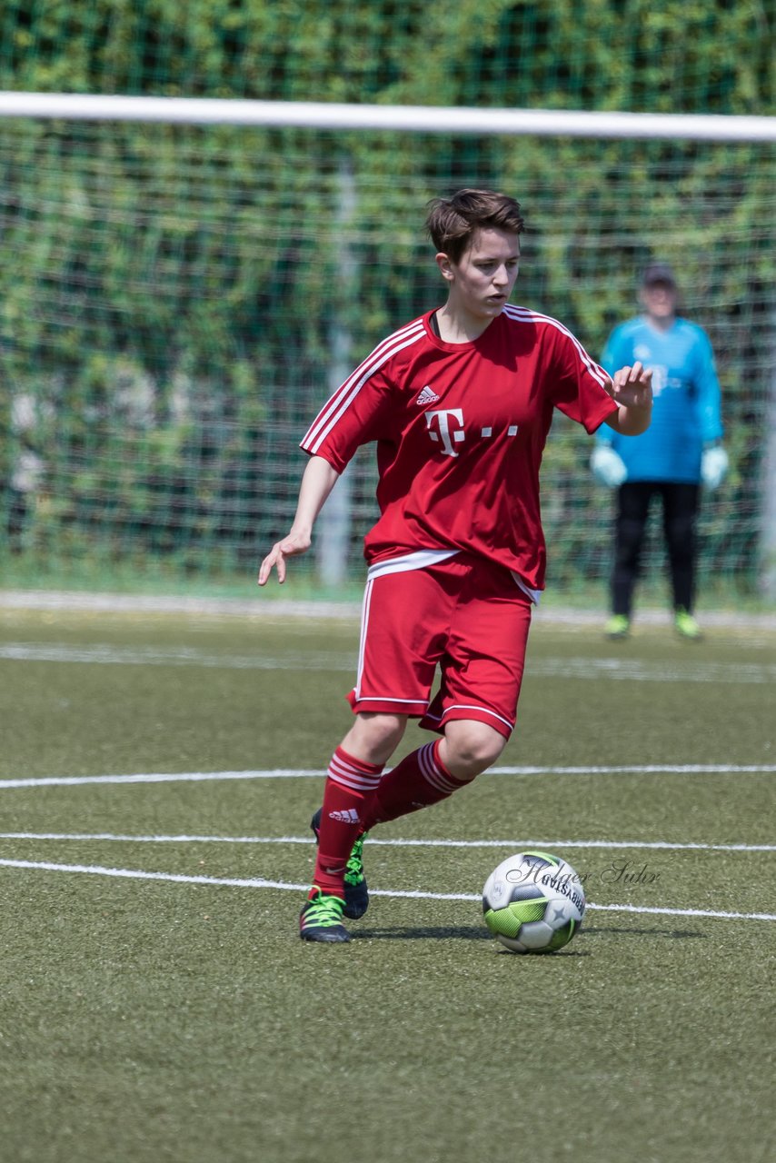 Bild 149 - Final Four